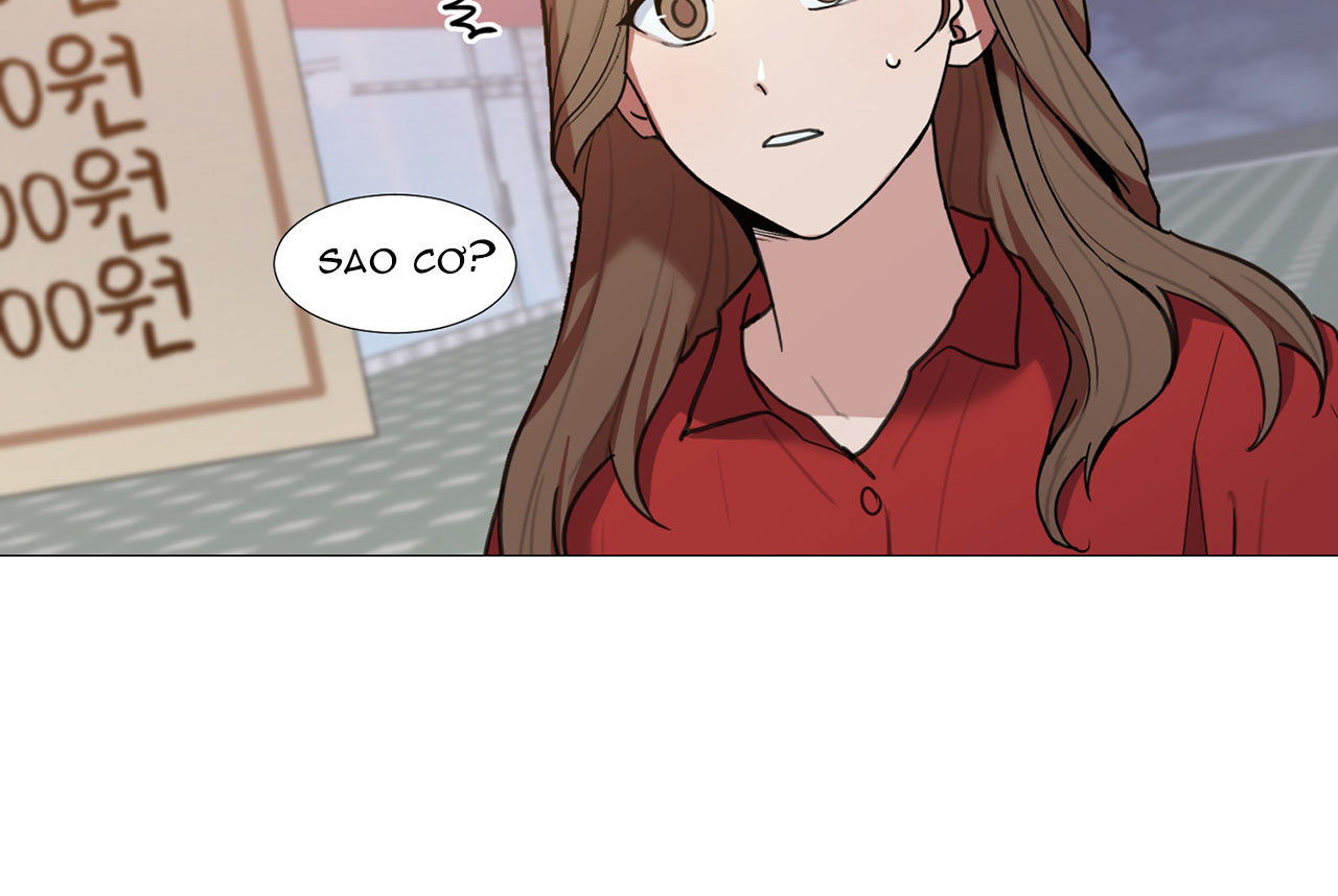 one more time chapter 19.3 5