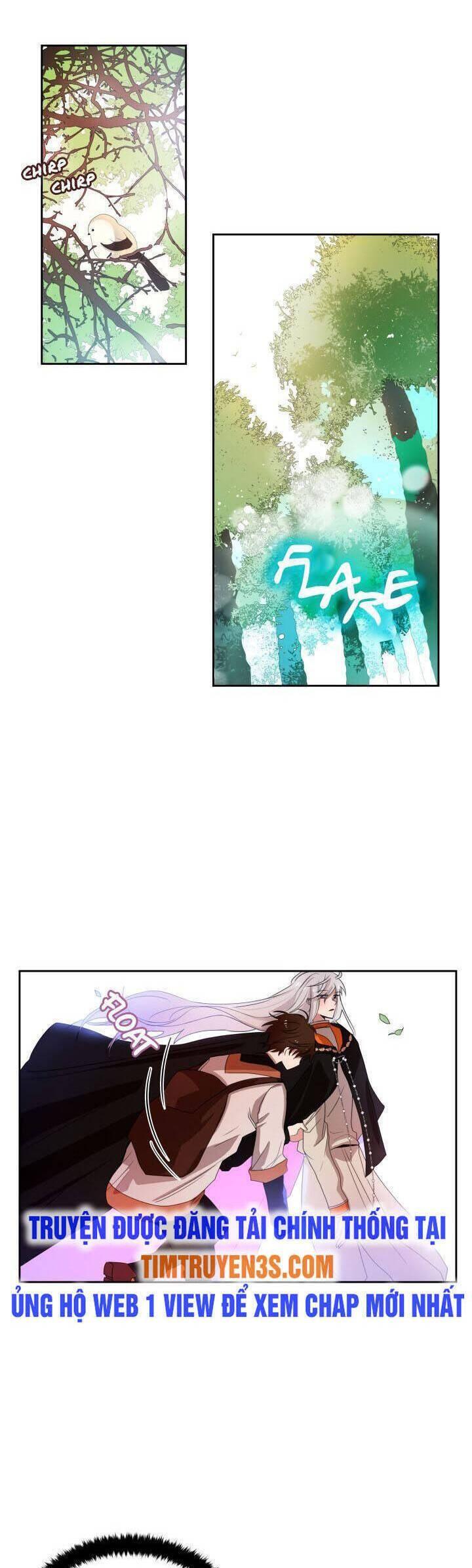 crimson karma chapter 44 1