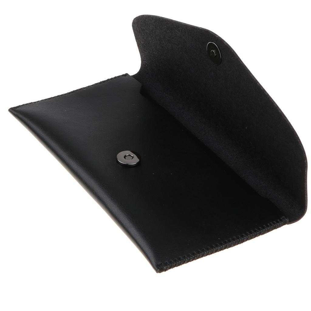 Protective Case For   , 2 Layers Design, Phone Case Black