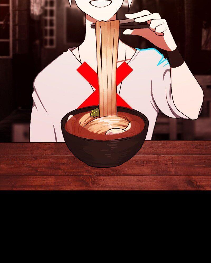 tử thần chapter 2 35