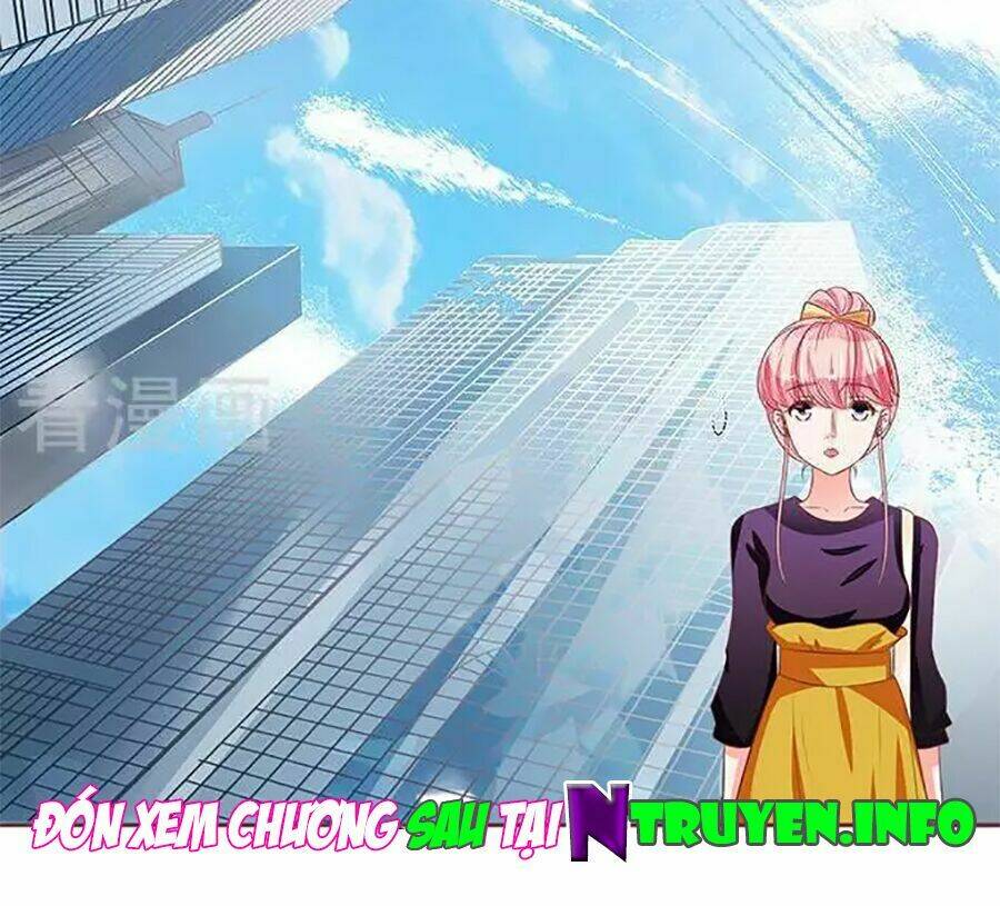 vương tước tư hữu bảo bối chapter 112 21