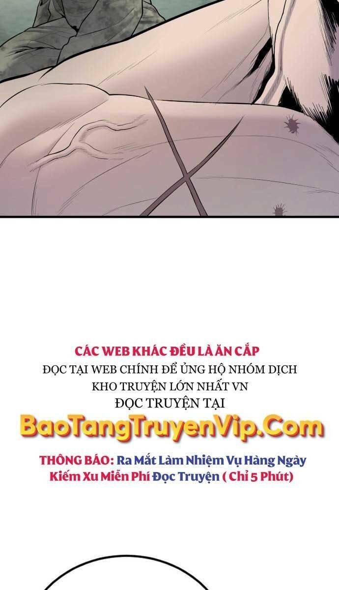 đặc vụ kim chapter 79 110