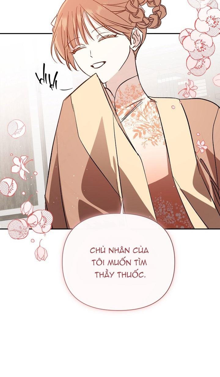 nghiện cuồng công - bdsm cùng sẹc chapter 7.1 28