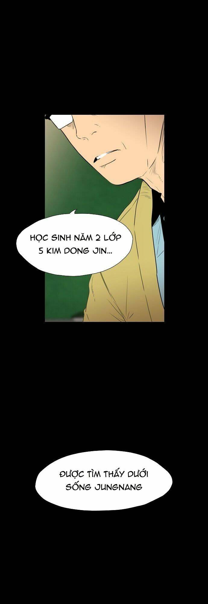 kẻ hồi sinh chapter 114 38