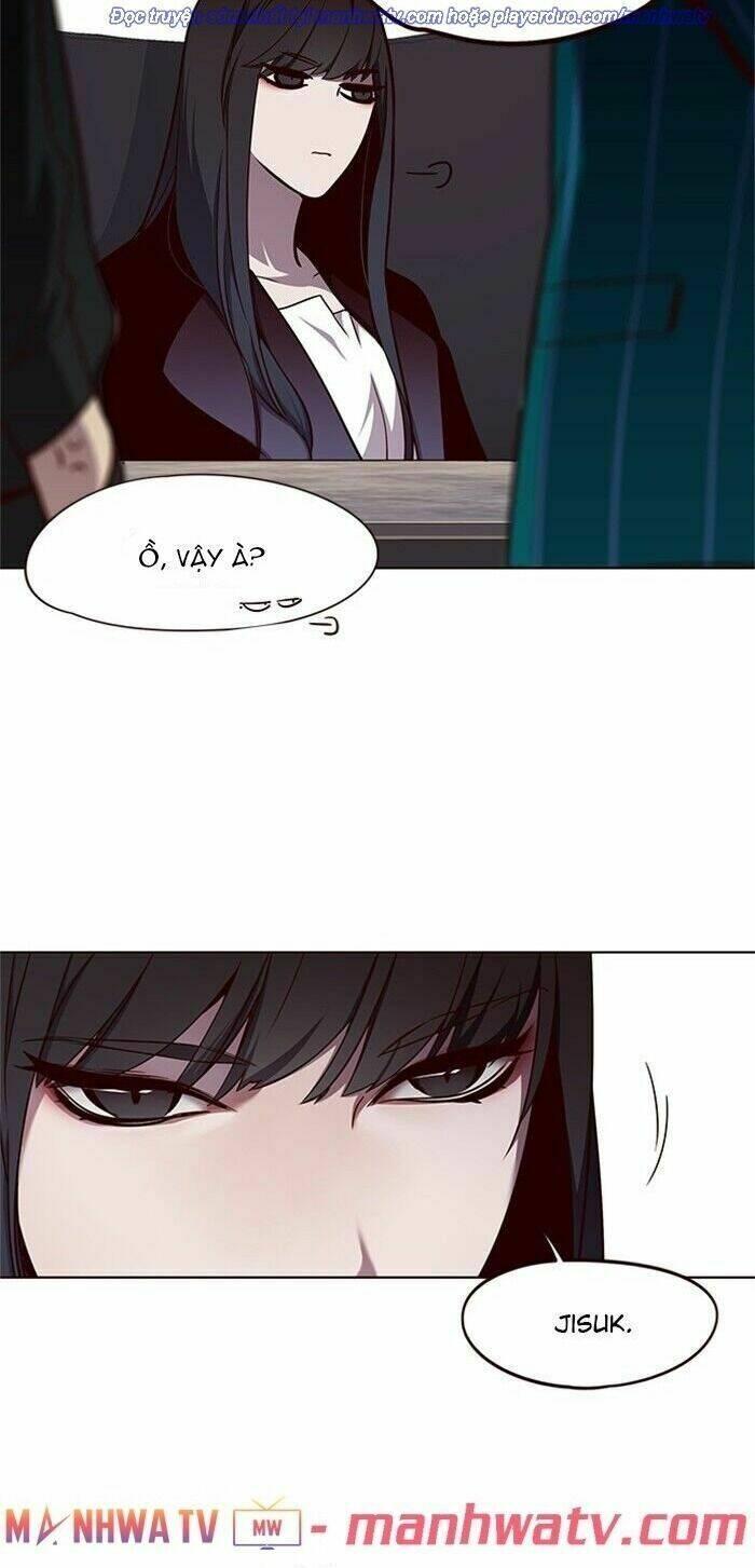 biến thân thành mèo chapter 47 7