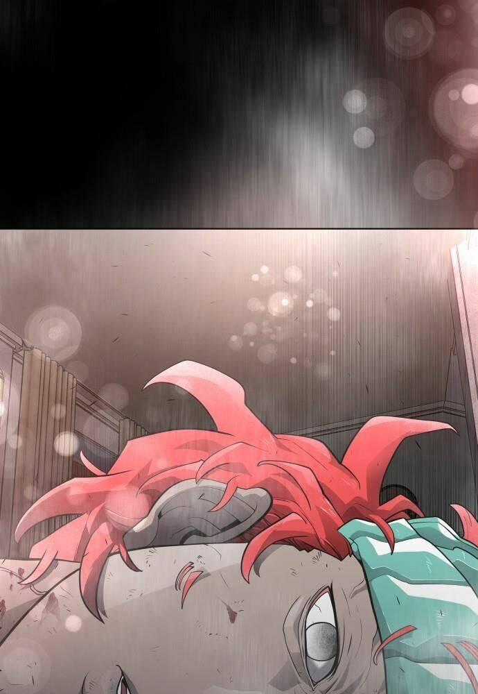 kĩ nguyên của anh hùng chapter 92 136