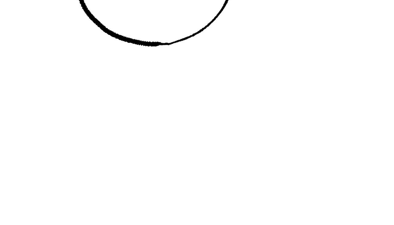 đàn thỏ của habibi chapter 47 223