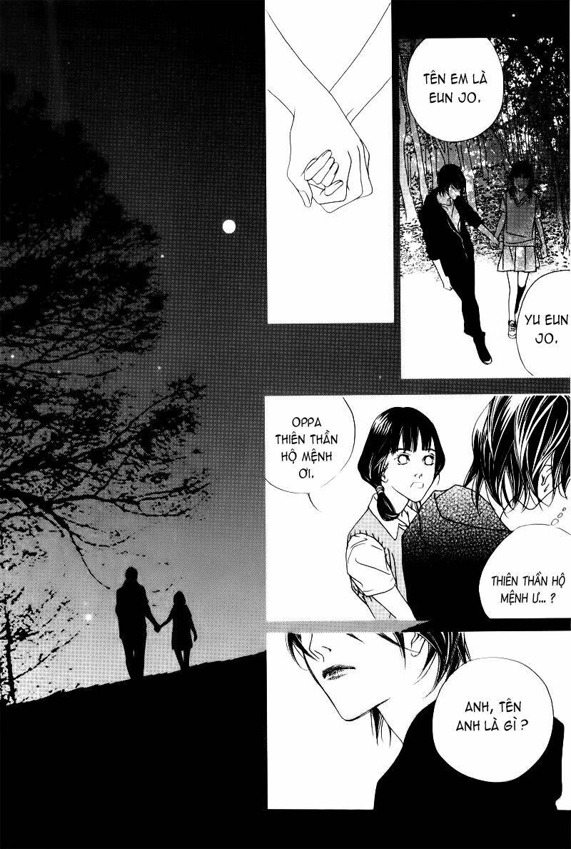 nobody knows chapter 8 45