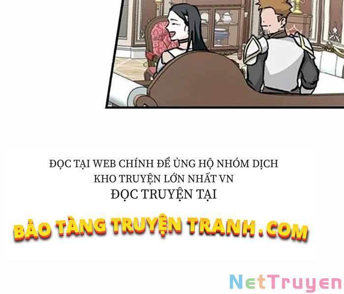 tôi lên cấp chỉ bằng cách ăn chapter 84 143