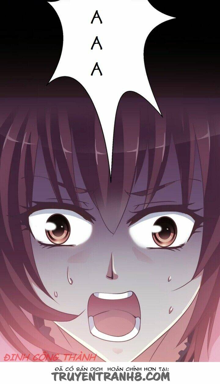 tòa nhà số 44 chapter 14 49