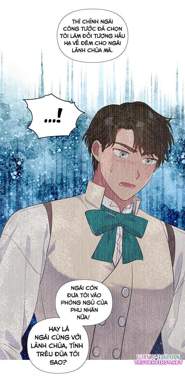 elizabeth chapter 25 61