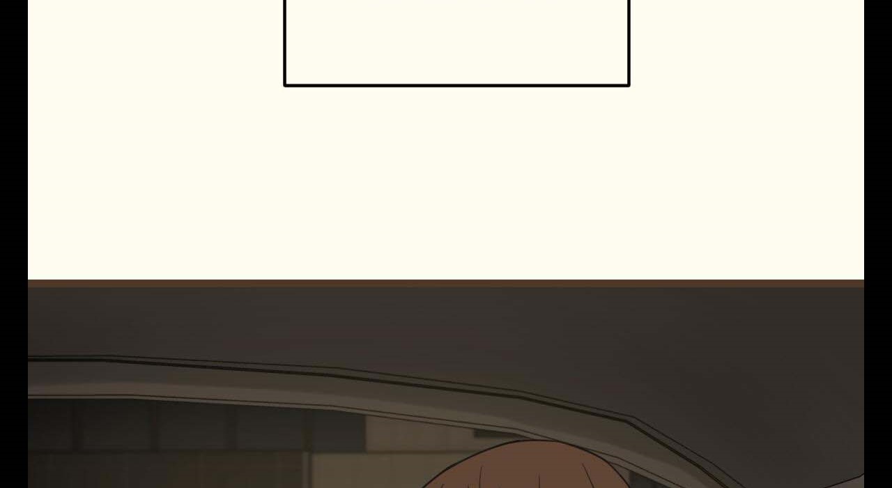 tương phùng chapter 27 308