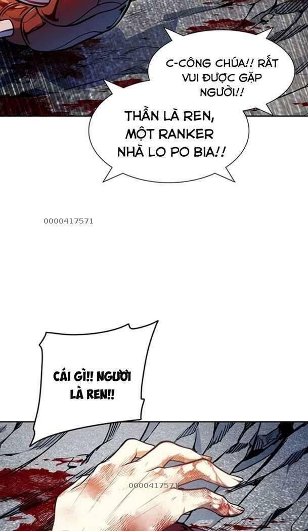 tòa tháp bí ẩn 2 chapter 568 4