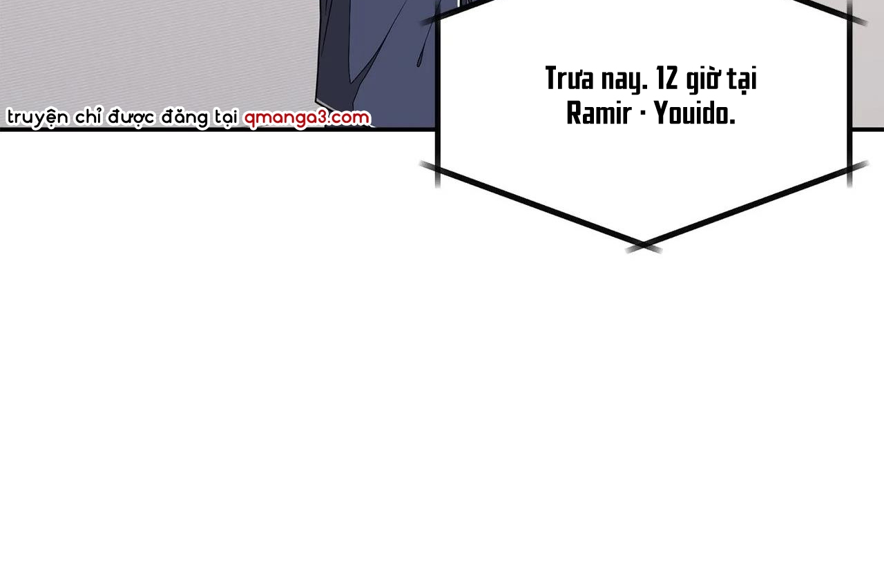 tái sinh [bl manhwa] chapter 16 105