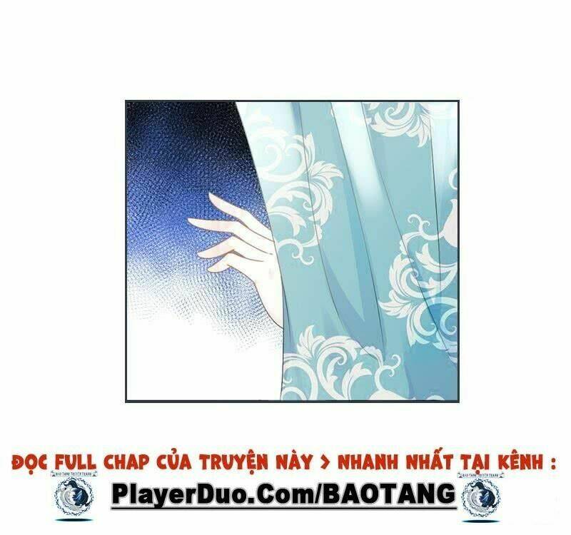 điền viên mật sủng: cô vợ nóng bỏng chapter 70 7