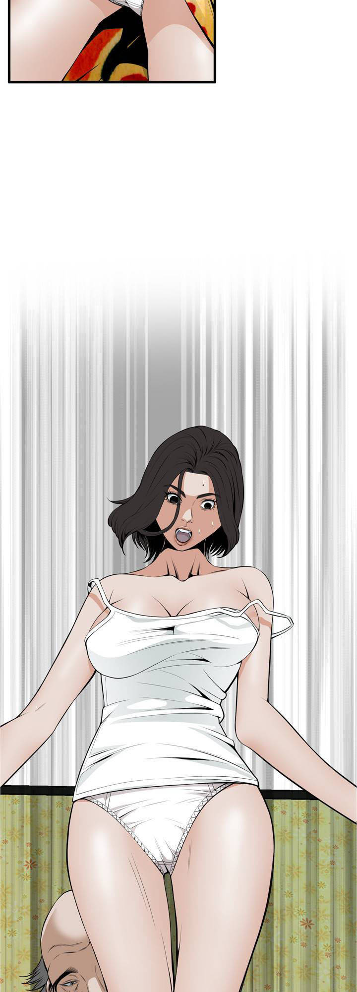 take a peek chapter 43 14