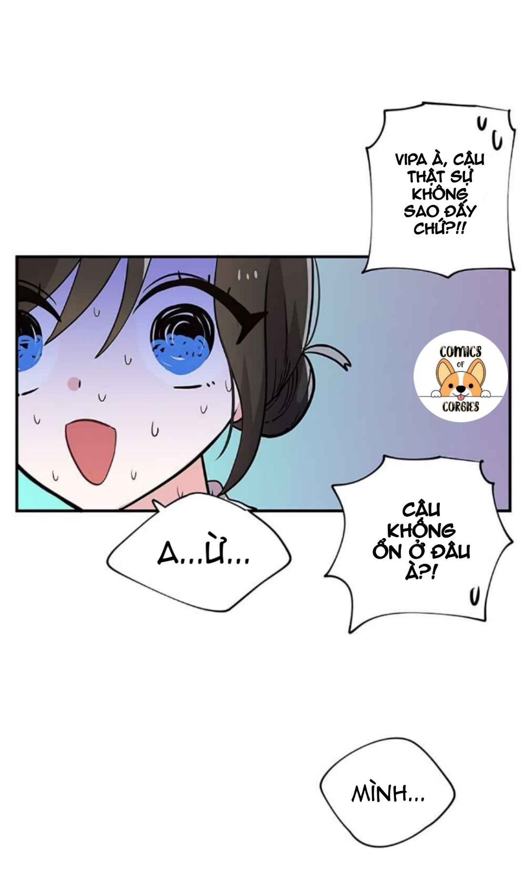 hãy cứu chồng tôi chapter 5 47