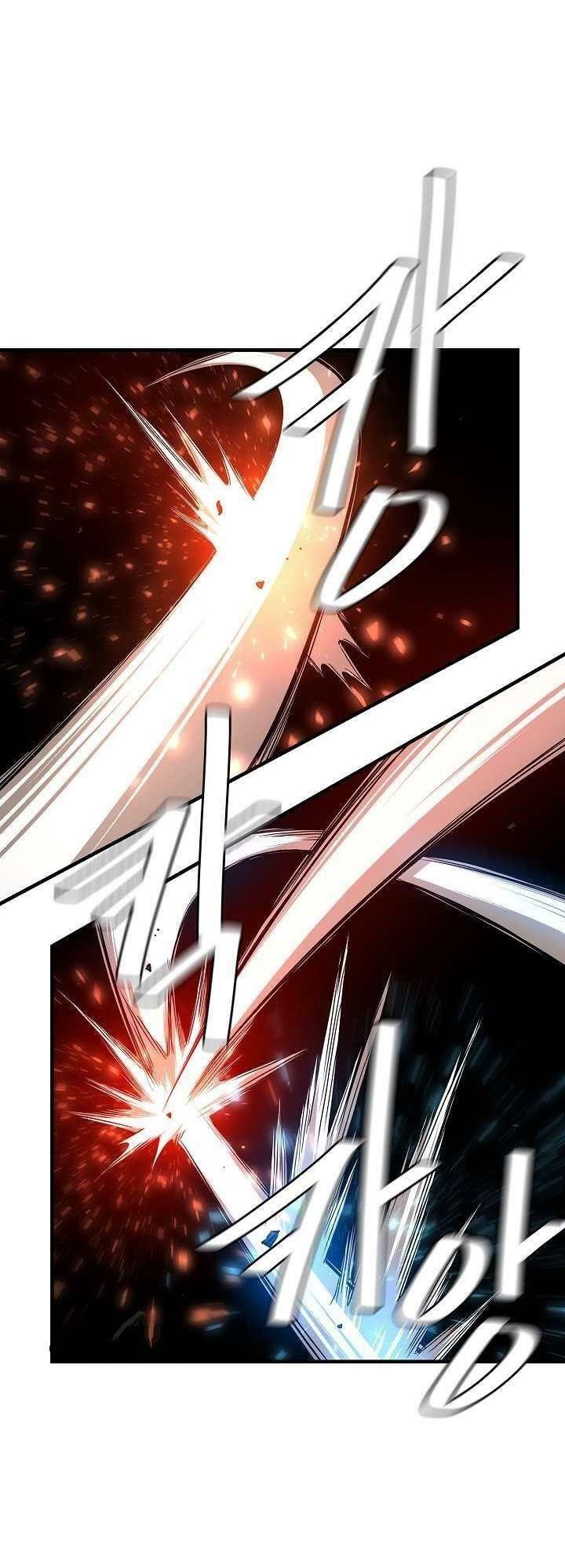 return survival chapter 83 15