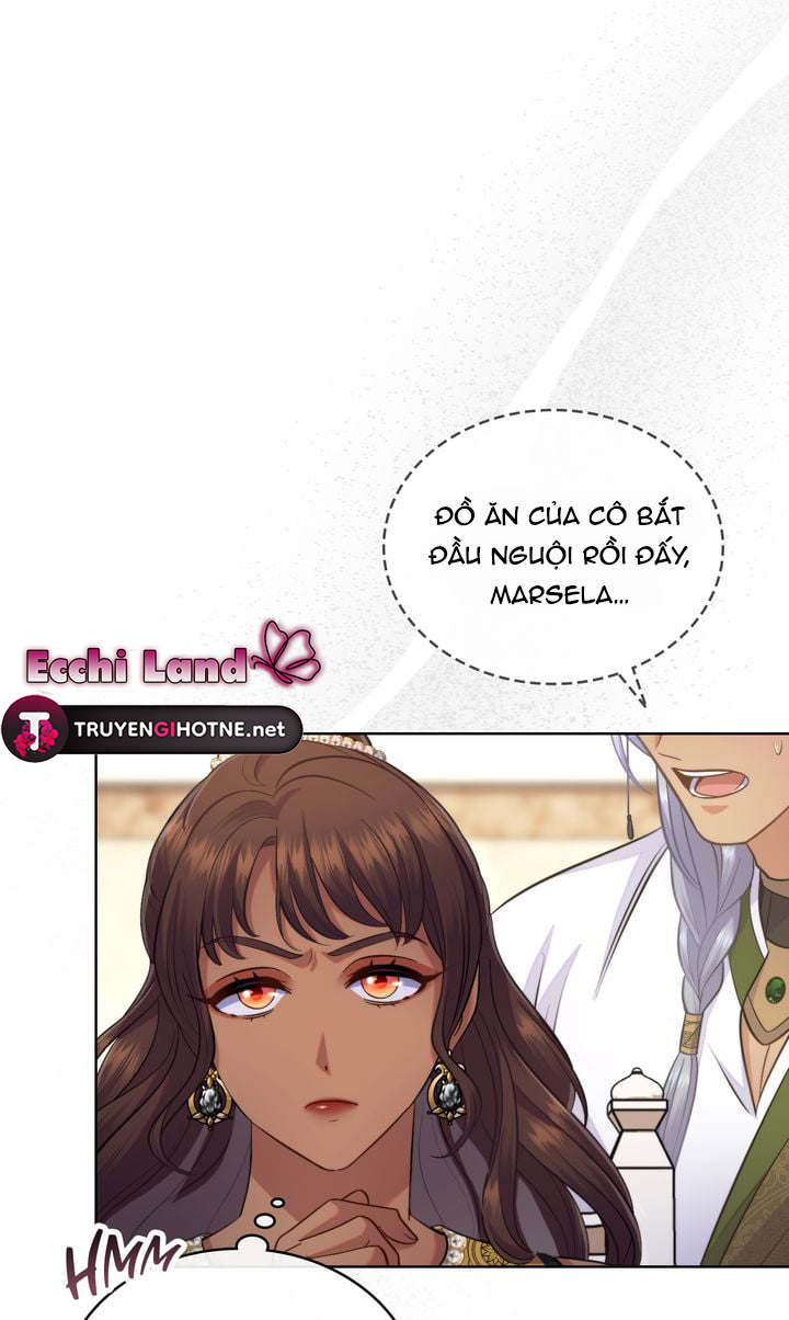 hội cùng thuyền chapter 59.2 8