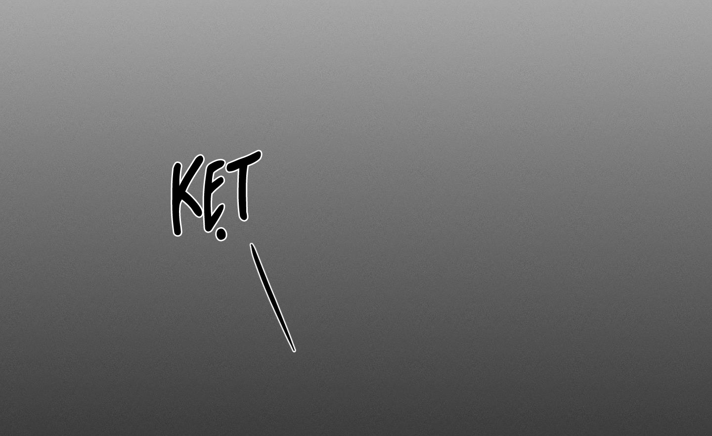 hội chứng minmotion chapter 33 5