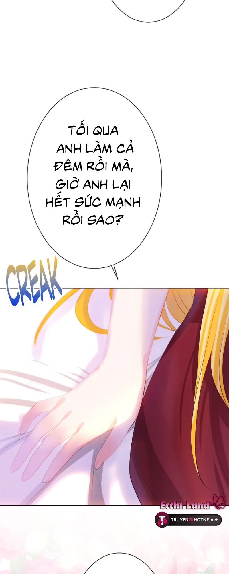 bản hợp đồng bí mật chapter 42.2 29