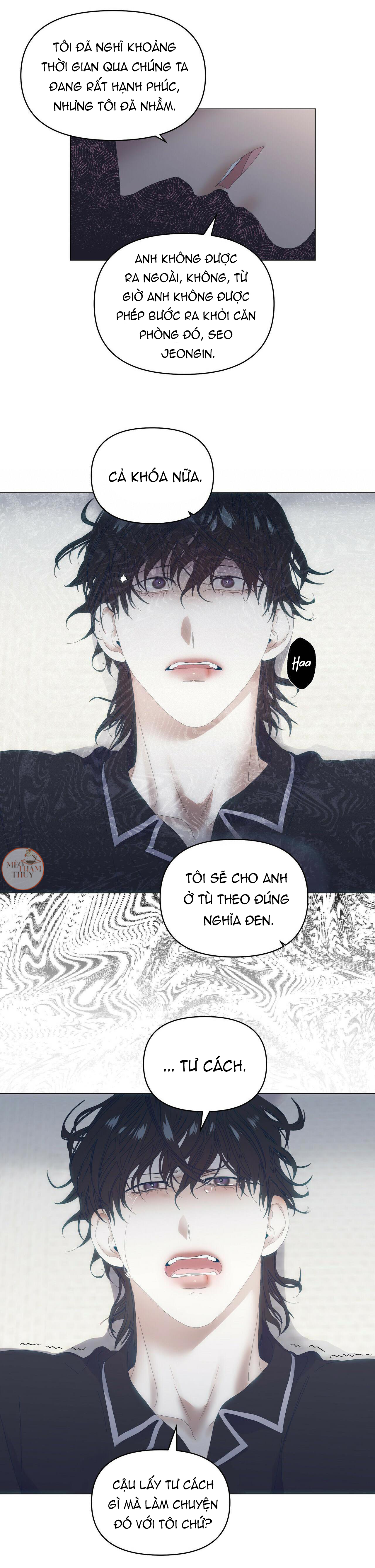 hội chứng chapter 48 9