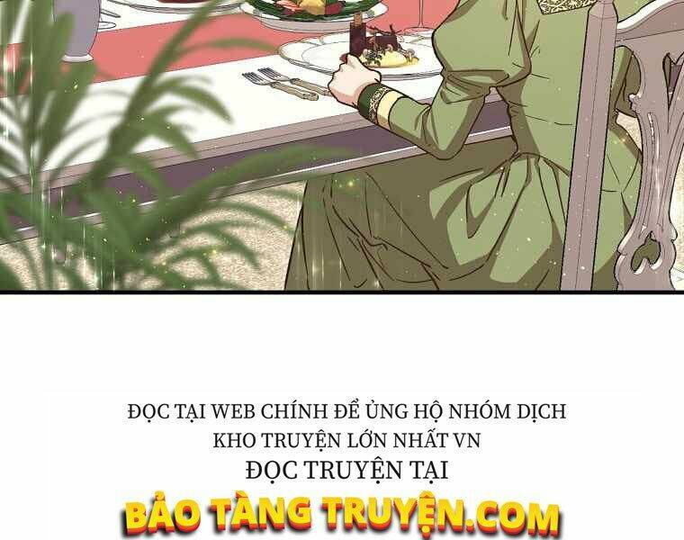 sự trở lại của pháp sư cấp 8 chapter 27.5 80