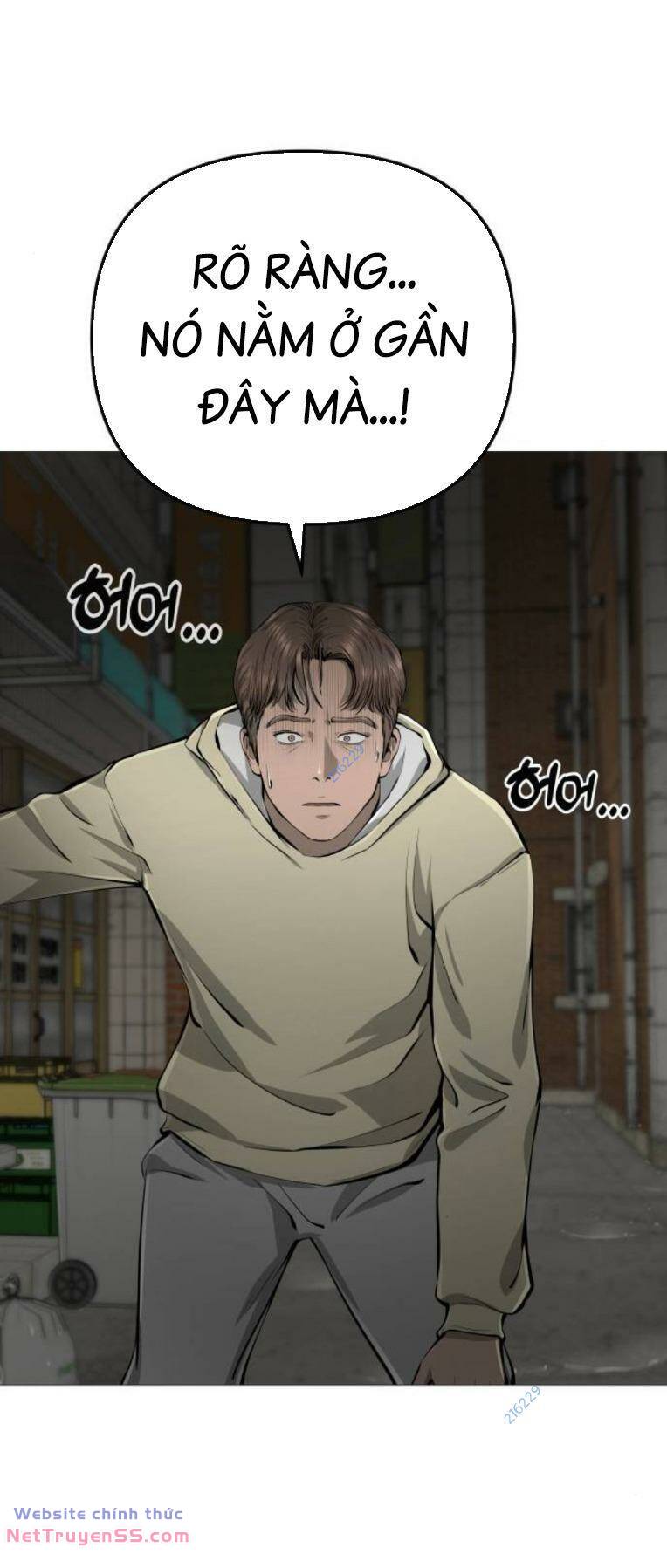 quán ngon chapter 25 12