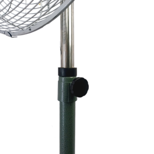 Quạt công nghiệp SOWUN SW 898 Hàng chính hãng