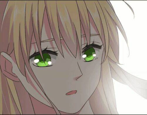 lều khều biết yêu chapter 60 10