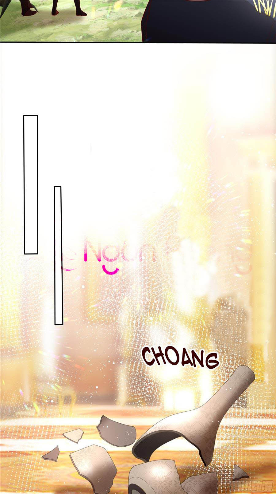 công chúa phản diện trong truyền thuyết chapter 39 32