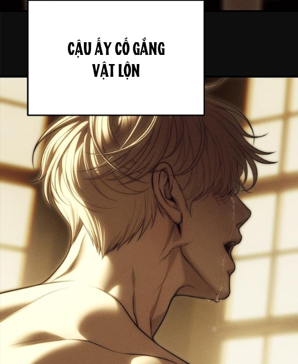 xâm nhập trường trung học tài phiệt chapter 93.1 60