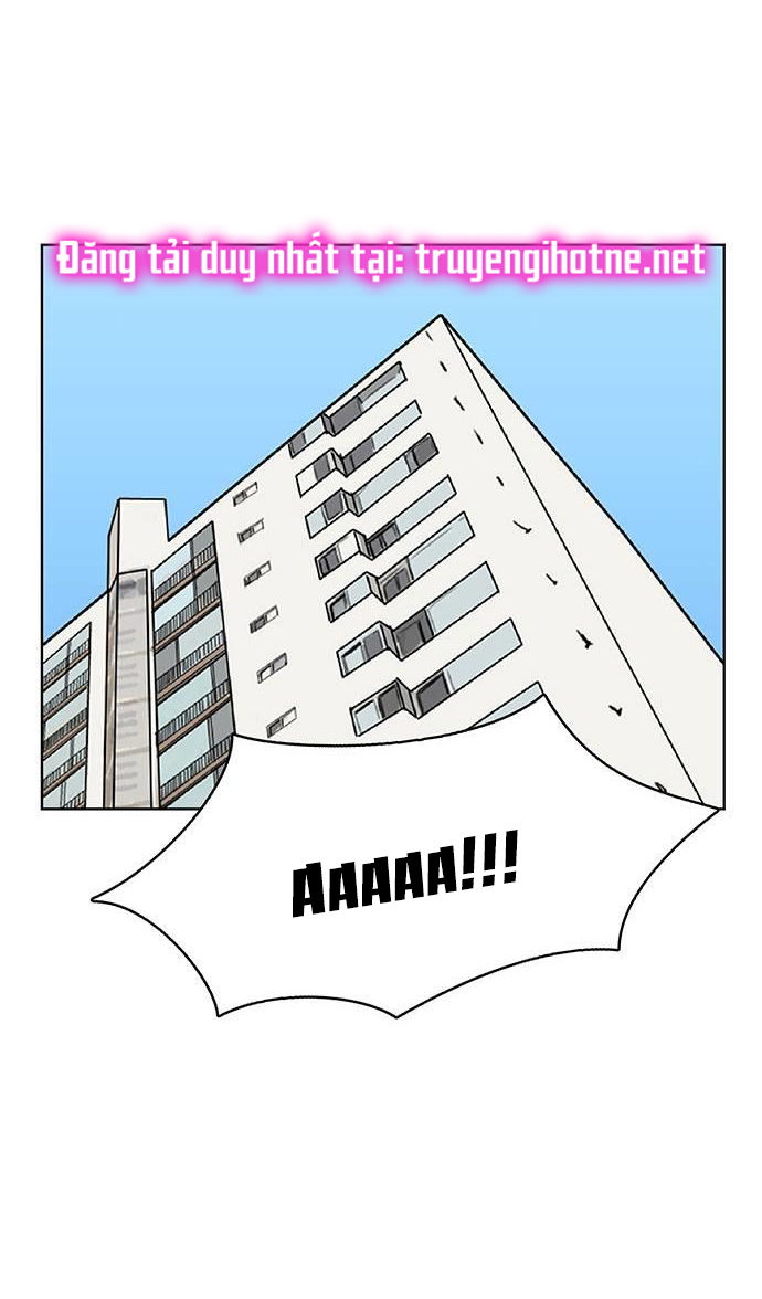 vẻ đẹp đích thực - true beauty chapter 232.2 29