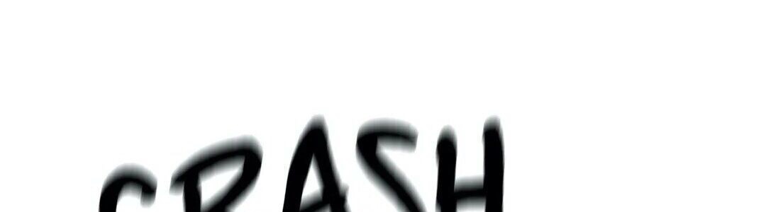 s flower chapter 68 21