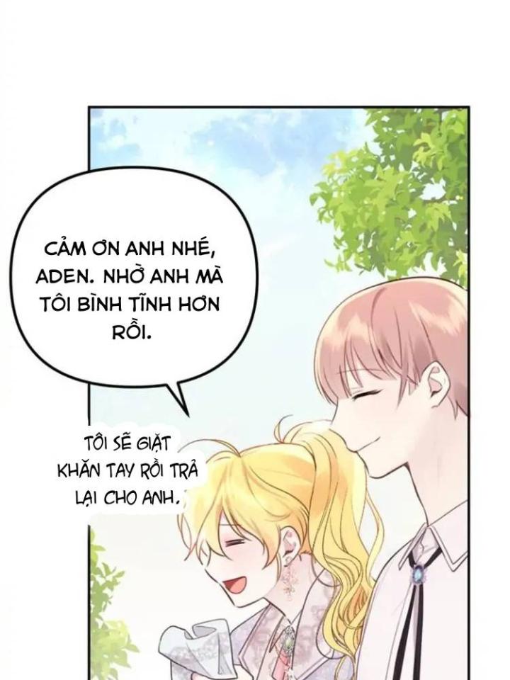 cuộc sống hôn nhân yêu dấu chapter 11 66