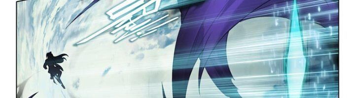 đấu la đại lục 5 - đường tam trùng sinh chapter 95 27