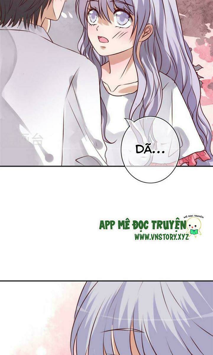 sau con mưa mùa hạ chapter 41 4