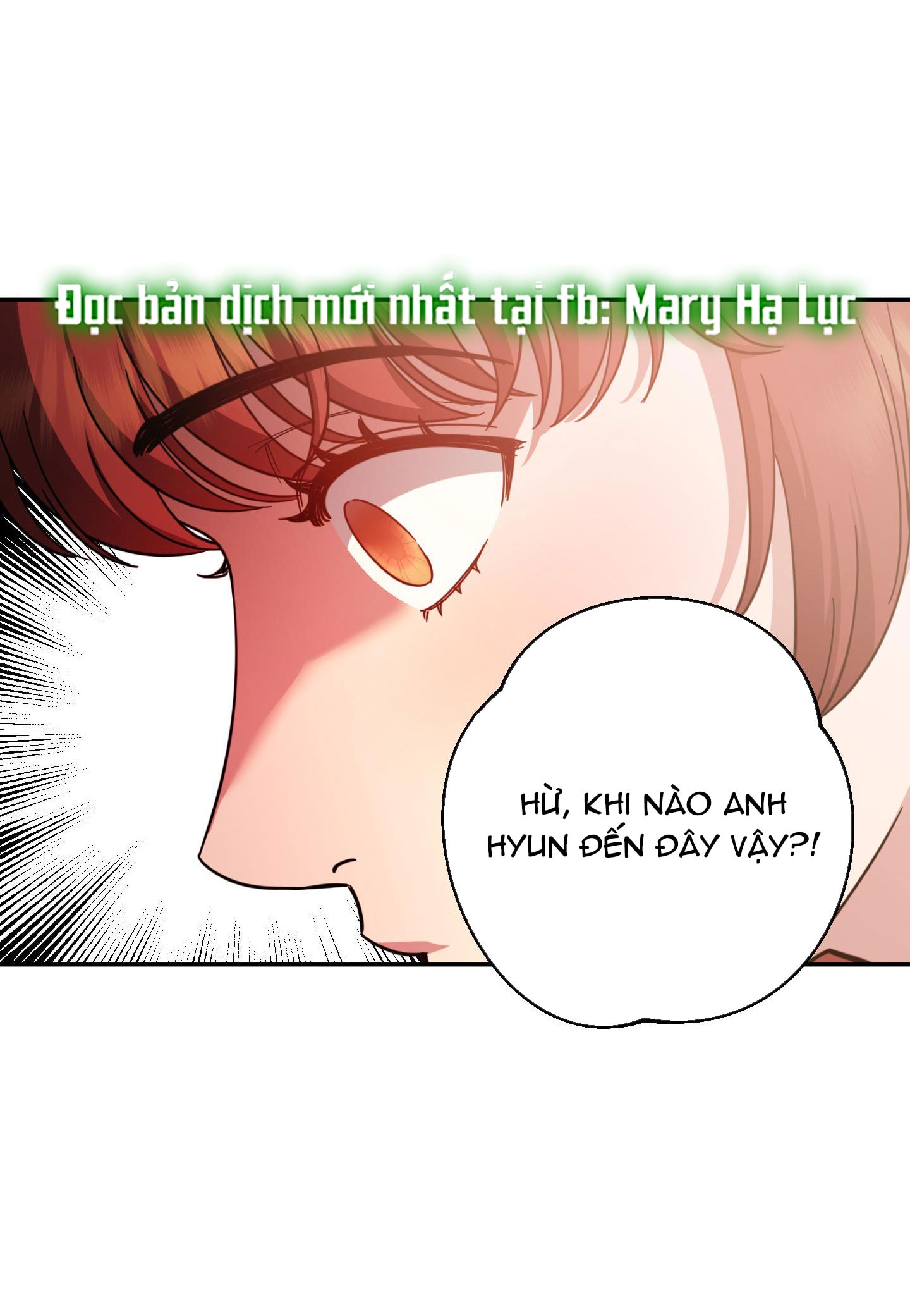 [18+] một lòng một dạ chapter 96.2 35