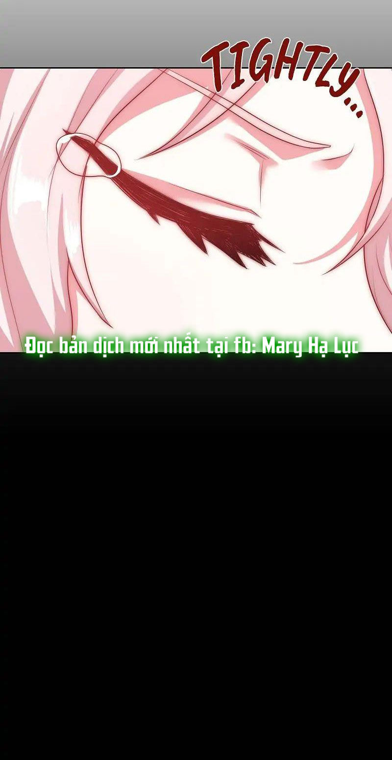 5500 sắc thái của quỷ vương chapter 55.2 16