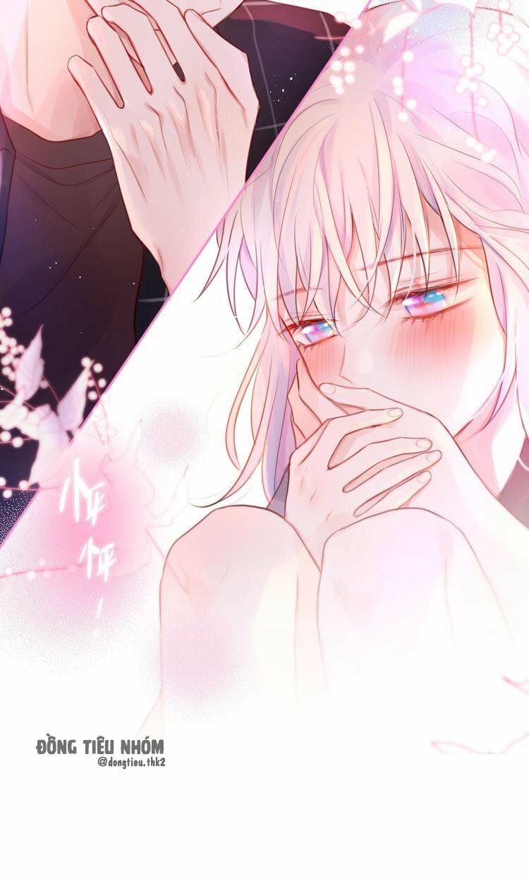 trú dạ liên miên chapter 50 32