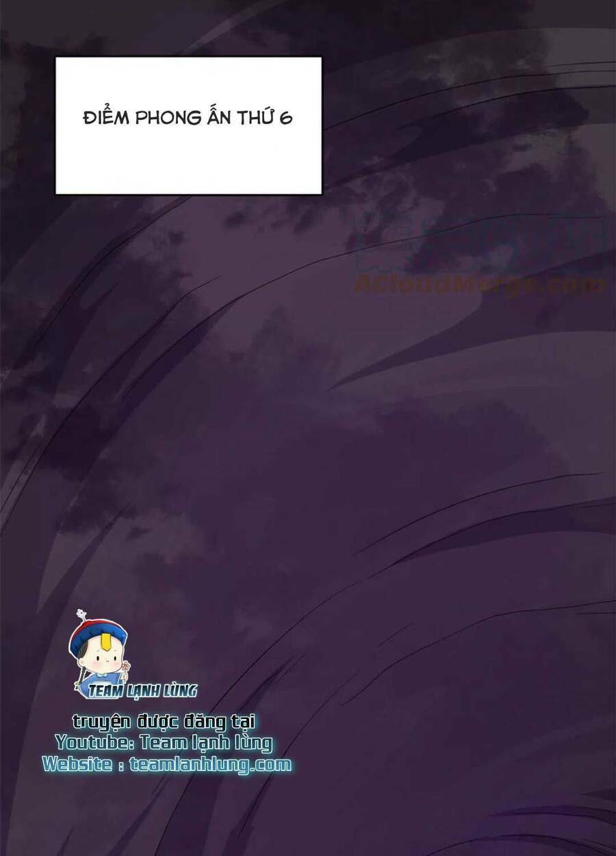 độc bộ thiên hạ: đặc công thần y chapter 410 14