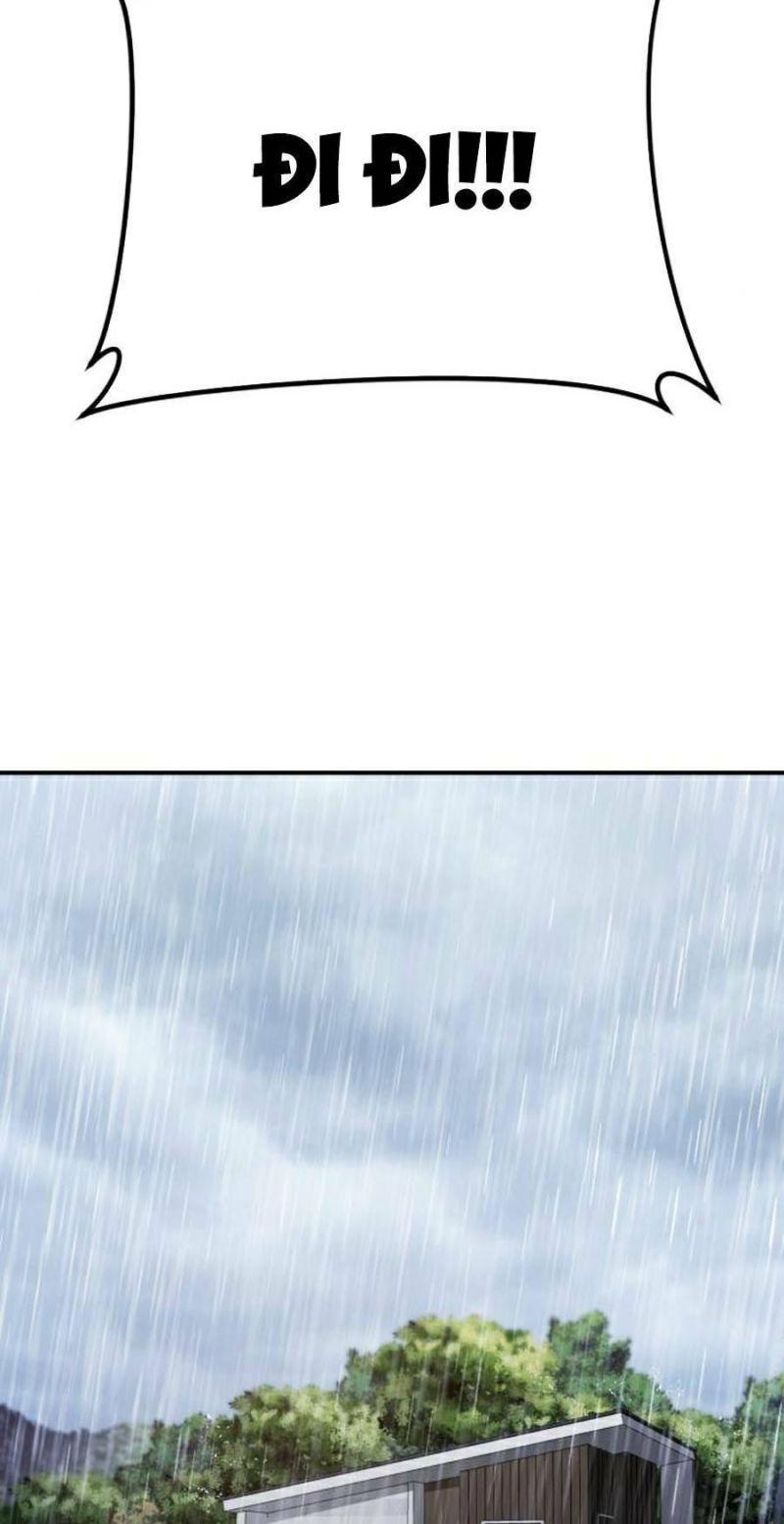 đặc vụ kim chapter 17 28