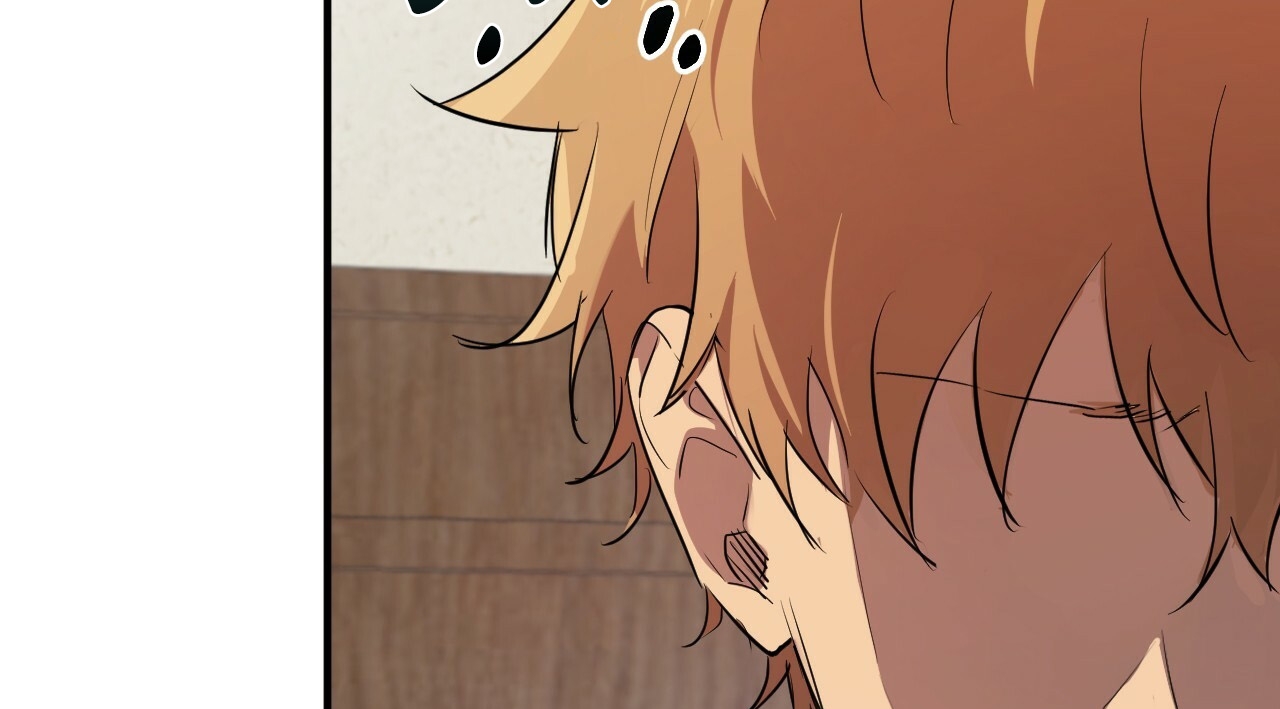 đàn thỏ của habibi chapter 18 68