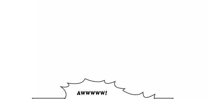 …”một sự thật khá khó chịu.” chapter 30 17