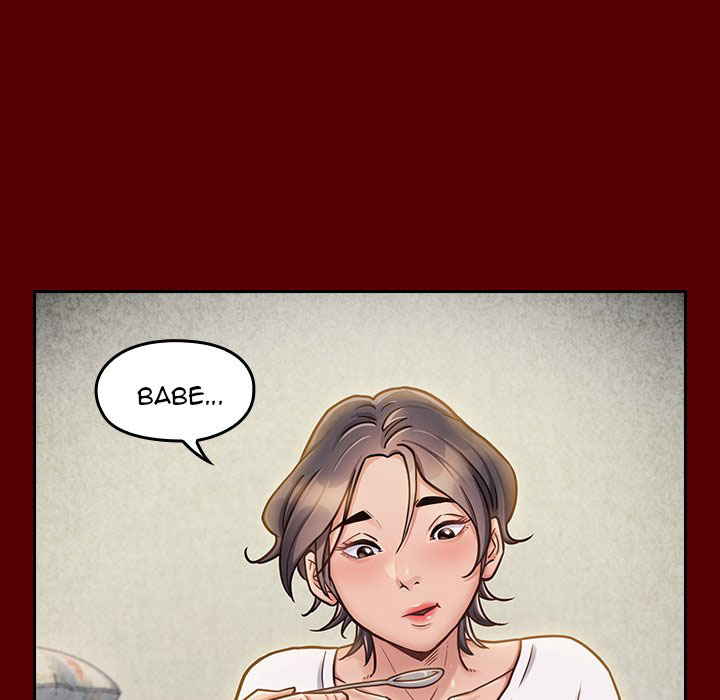 luật nhân quả chapter 23 135