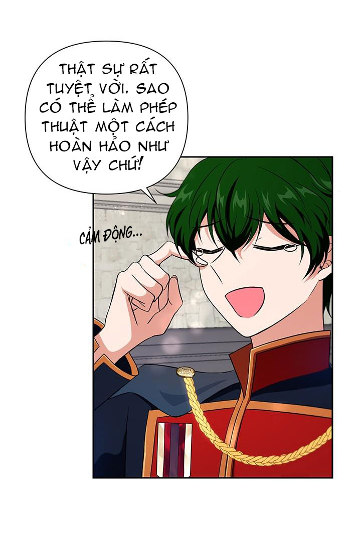 ác nữ công chúa chapter 20 55