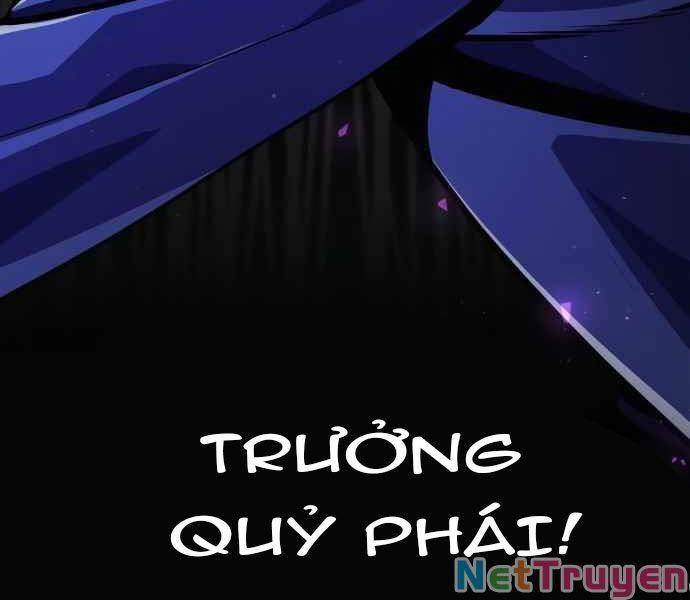 con trai út nhà ha buk paeng chapter 9 43