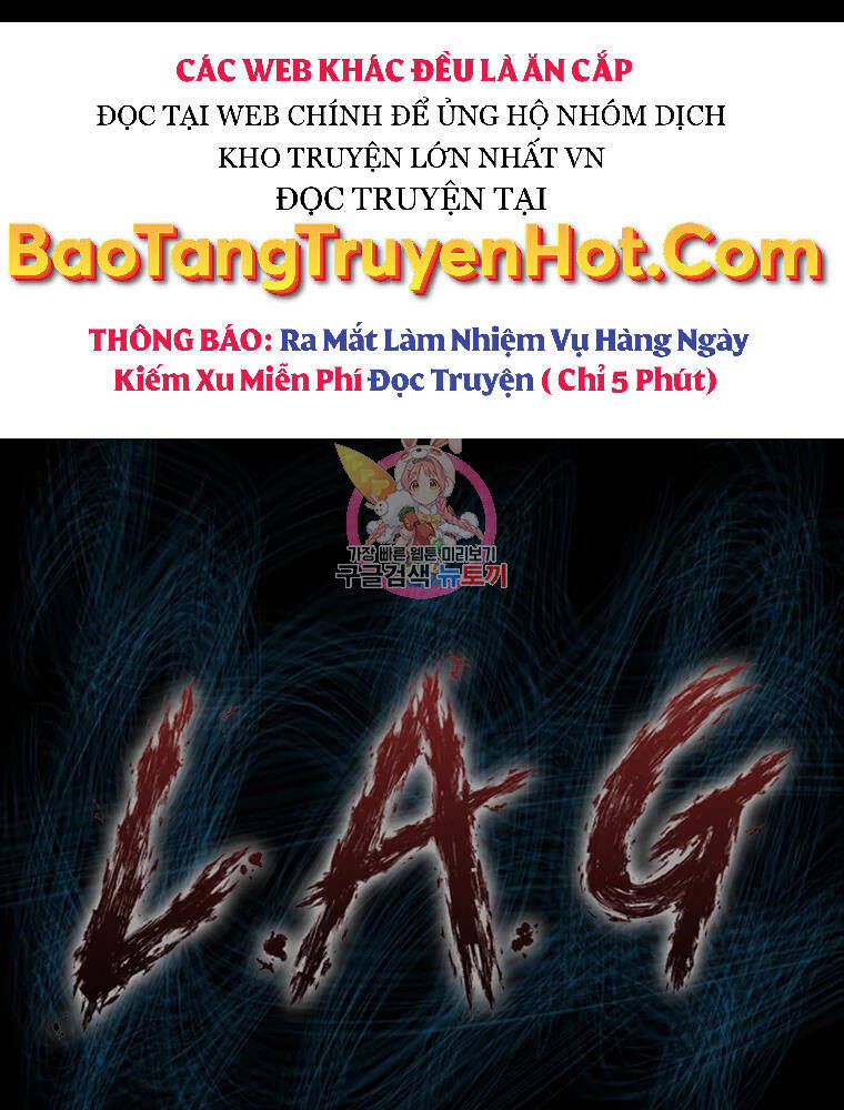 mật mã mê cung chapter 37 1