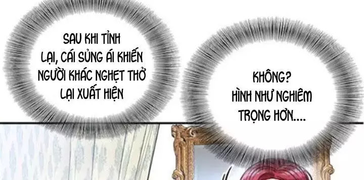 con gái bảo bối của ma vương chapter 21 11