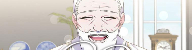 tôi sẽ cứu lấy nam chính tiểu thuyết bl chapter 24.1 66